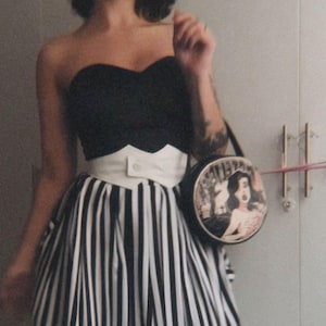 Elisa ha aggiunto una foto del proprio acquisto