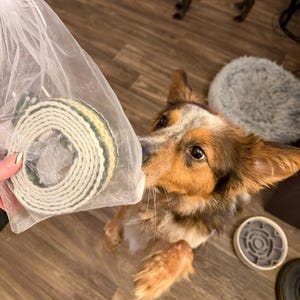 Aria ha añadido una foto de su compra