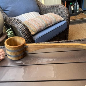 Nicholas added a photo of their purchase