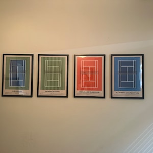 Catherine added a photo of their purchase
