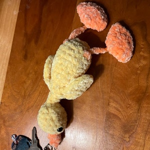 Beatrice added a photo of their purchase