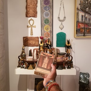 Brother added a photo of their purchase