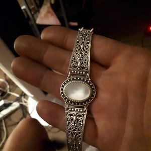 Tiffany added a photo of their purchase