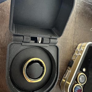 Jax added a photo of their purchase