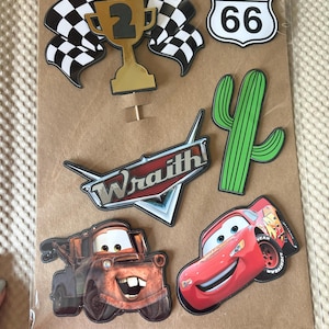 Abbie added a photo of their purchase