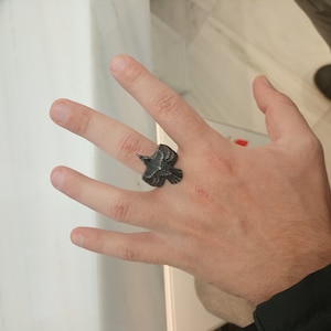 kwstas added a photo of their purchase