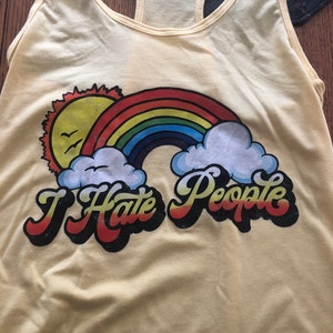 Megan added a photo of their purchase