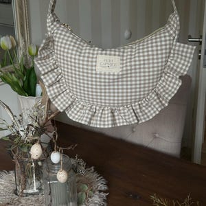 Isabell added a photo of their purchase