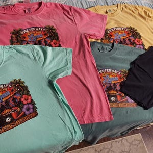 Awesome adicionaram uma foto da sua compra