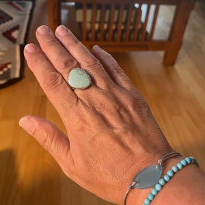 Susan a ajouté une photo de son achat