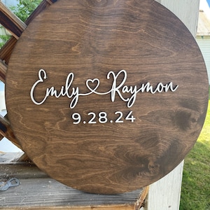 Emily added a photo of their purchase