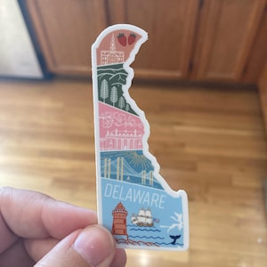 Francie adicionaram uma foto da sua compra