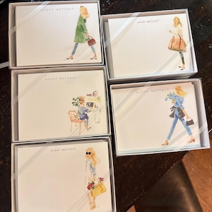 Avery added a photo of their purchase