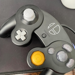 Patrick added a photo of their purchase