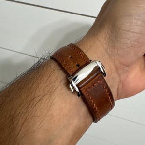 Raul added a photo of their purchase