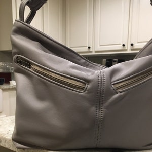 Buyer photo Cindy Corie, who reviewed this item with the Etsy app for iPhone.