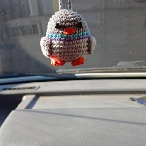 Rhiannon added a photo of their purchase