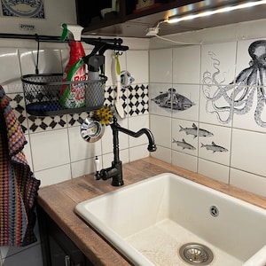 Frauke added a photo of their purchase
