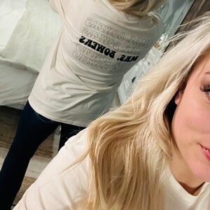 Katelyn hat ein Foto des gekauften Artikels hinzugefügt
