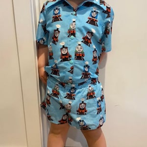 Ashleigh hat ein Foto des gekauften Artikels hinzugefügt