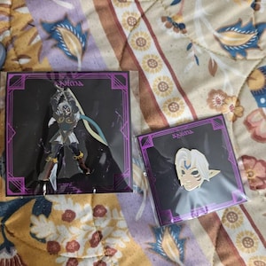 Taylor さんが購入した商品の写真を追加しました