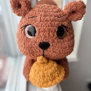 Jill ha añadido una foto de su compra