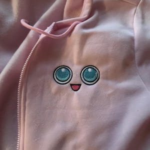 Ellie added a photo of their purchase