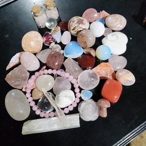 Tara added a photo of their purchase