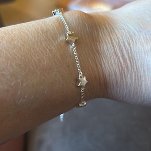 Leigh added a photo of their purchase