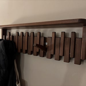 Seth added a photo of their purchase
