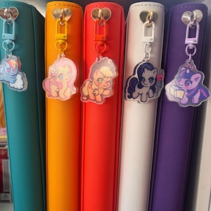 Ali added a photo of their purchase