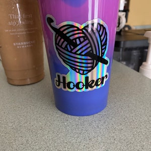 Nikki added a photo of their purchase