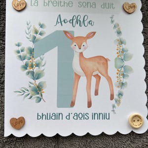 Alison a ajouté une photo de son achat
