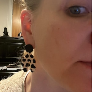 Helen a ajouté une photo de son achat