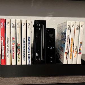 Jen ha añadido una foto de su compra