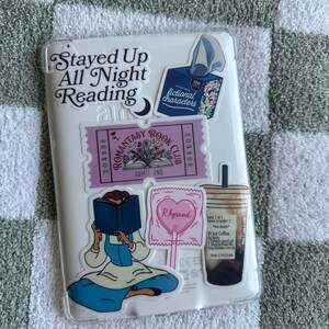 Celeste added a photo of their purchase