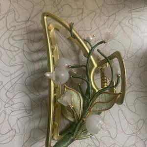 Angie heeft een foto van zijn/haar aankoop toegevoegd