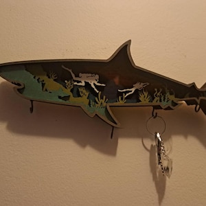 Sarah added a photo of their purchase