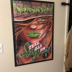 Jaiden ha añadido una foto de su compra
