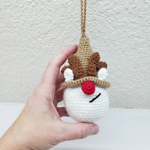 Heather added a photo of their purchase