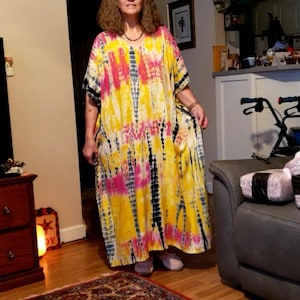 Terri added a photo of their purchase