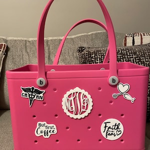 Melanie a ajouté une photo de son achat