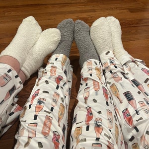 Melissa added a photo of their purchase