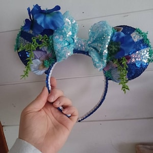 Brittany added a photo of their purchase