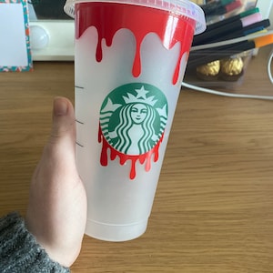 Katelynn added a photo of their purchase