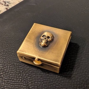 Whitney added a photo of their purchase