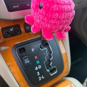 Stephanie added a photo of their purchase