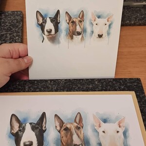 Paige added a photo of their purchase