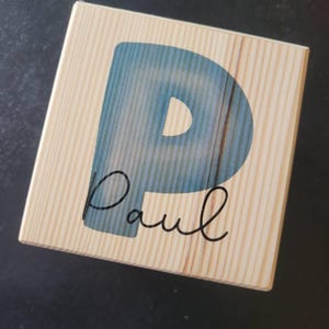 Ellen added a photo of their purchase