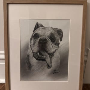 Taylor heeft een foto van de aankoop toegevoegd
